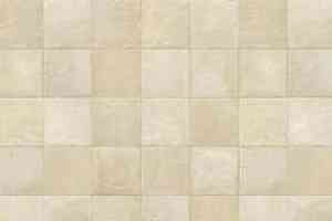 Линолеум Tarkett Caprice LORA 3 фото  | FLOORDEALER